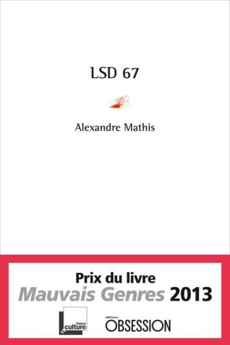 Lsd 67