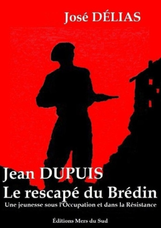 Le Rescapé du Brédin