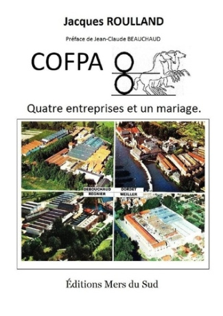 Cofpa