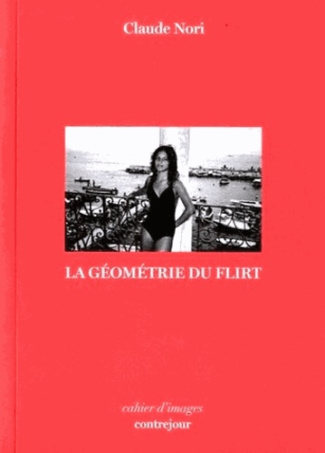 La géométrie du flirt