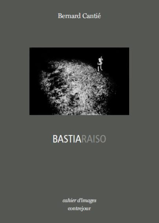 Bastiaraiso