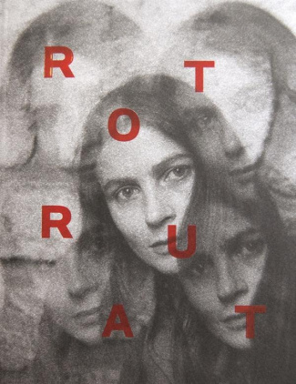 Rotraut. Edition bilingue français-anglais