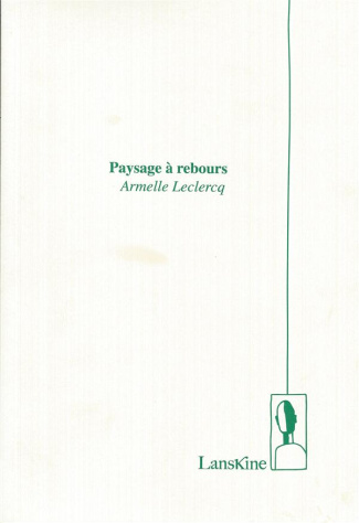 Paysage À Rebours