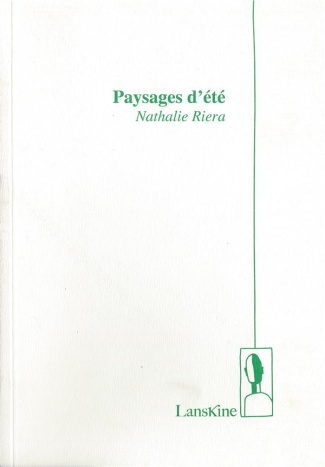 Paysages D'Été