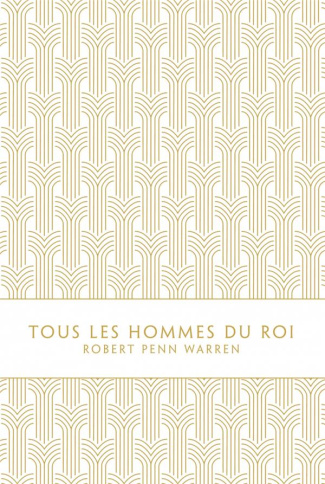 Tous les hommes du roi