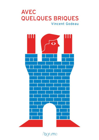 Avec quelques briques