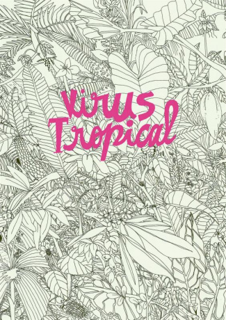 Virus tropical