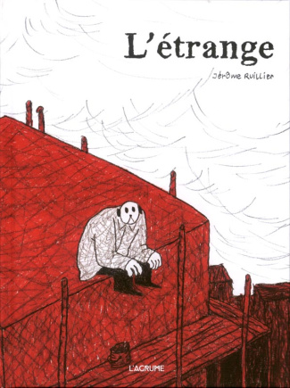 L'étrange