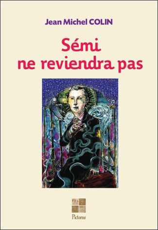 Sémi ne reviendra pas