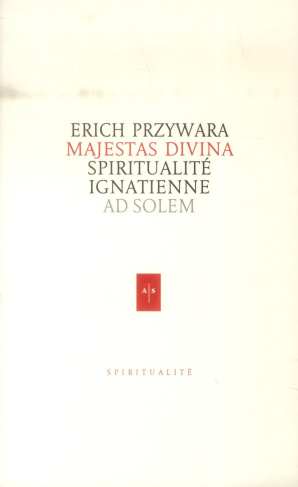 Majestas Divina. Suivi de Le christianisme selon John Henry Newman