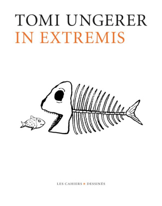 In Extremis