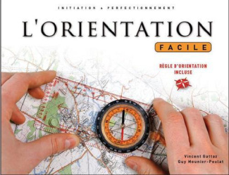L'orientation facile