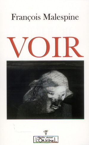 Voir