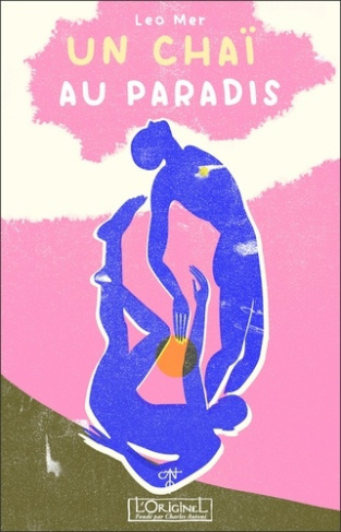 Un chaï au paradis