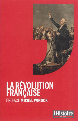 La révolution française