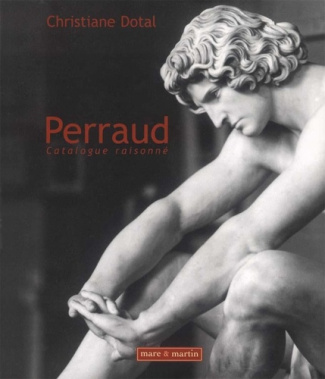 Perraud.