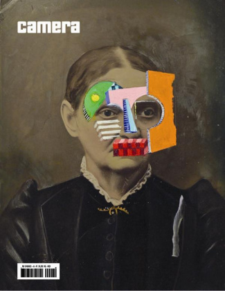 Camera N° 4, Novembre-Janvier 2014