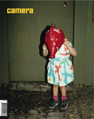 Camera N° 6, Mai-juillet 2014