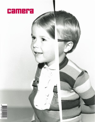 Camera N° 8 : Joachim Schmid. Edition bilingue français-anglais