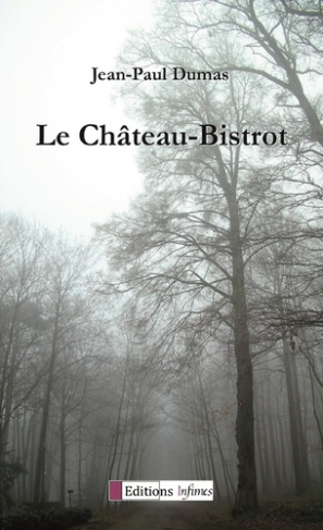 CHATEAU-BISTROT