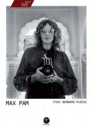Max Pam