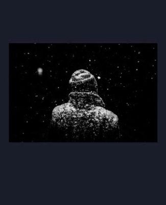 Nordic Noir