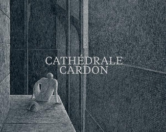 Cathédrale Cardon