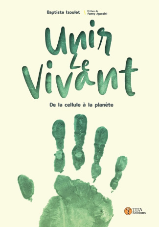 Santé globale