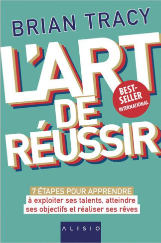 L'art de réussir