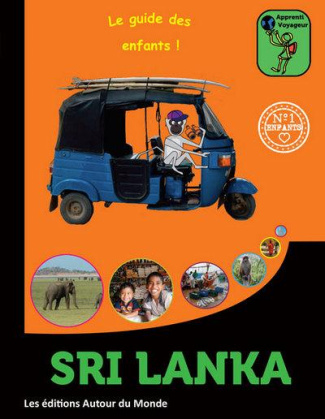 Sri Lanka