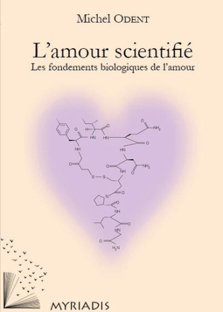 L'amour scientifié