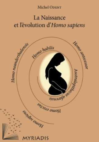 LA NAISSANCE ET L EVOLUTION D HOMO SAPIENS