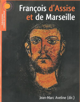 Saint François d'Assise et de Marseille