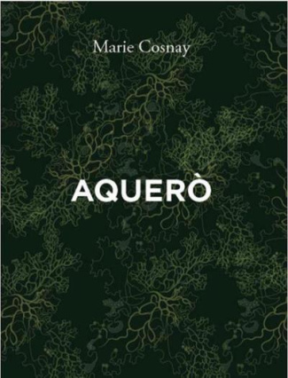 AQUERO