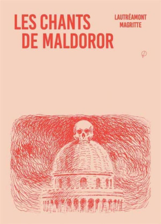 Les Chants de Maldoror