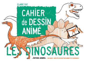 Les dinosaures