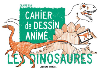Les dinosaures
