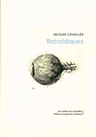 Rotroldiques