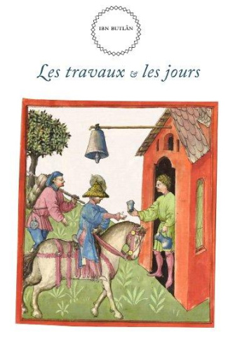 Les travaux & les jours