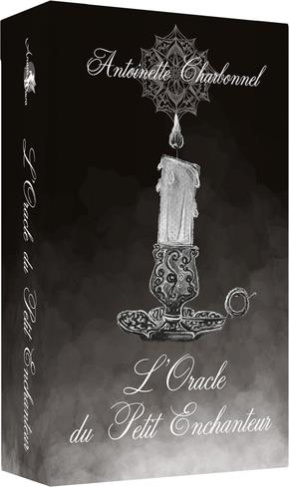 L'Oracle du Petit Enchanteur