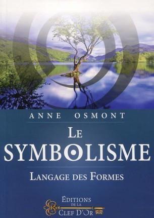 Le Symbolisme - Langage des Formes