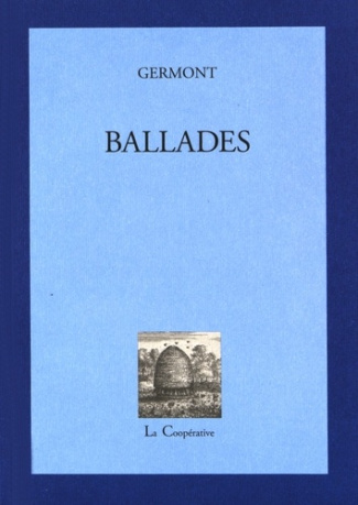 Ballades