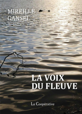 La voix du fleuve
