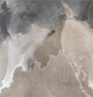 Dust