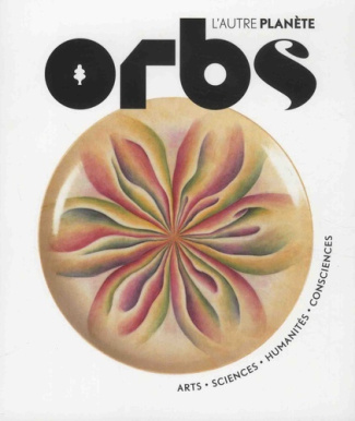 Orbs, l'autre planète : Spécial féminin