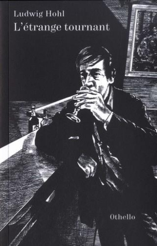 L'étrange tournant