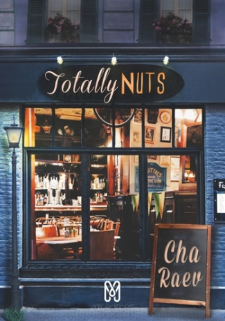 Totally Nuts