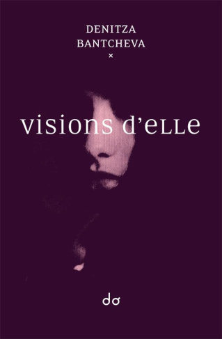 Visions d'elle