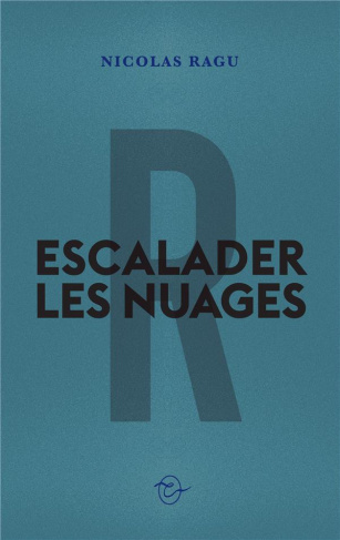 Escalader les nuages