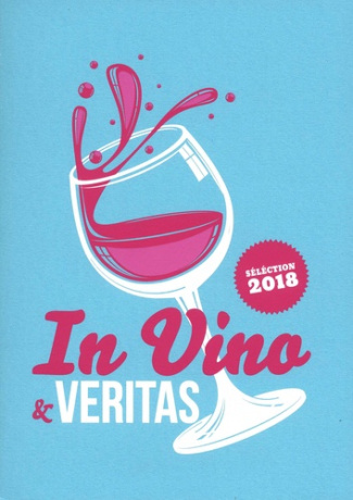 GUIDE VINS ET SANTE EDITION 2018